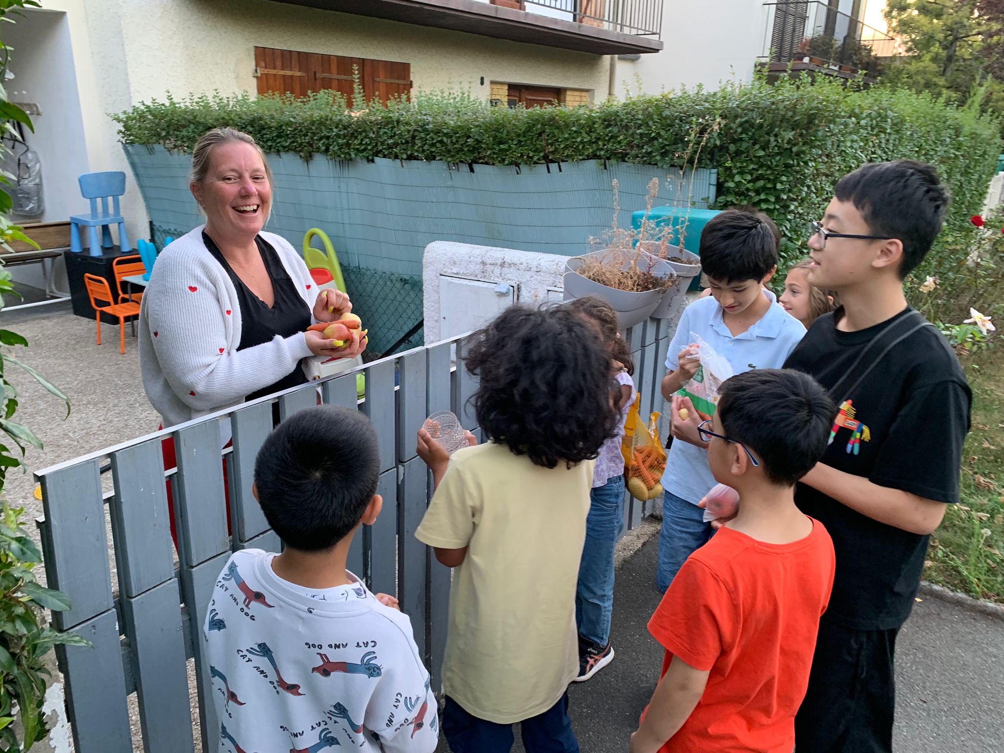 WhatsApp Image 2025-08-23 à 20.32.50_790f7ed8.jpg